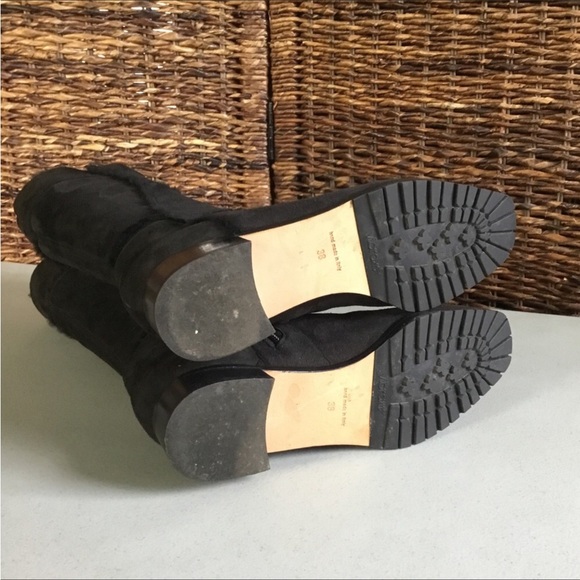 MANOLO BLAHNIK-FINAL PRICE - Picture 7 of 16